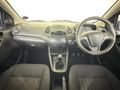 2020 Ford Figo 1.5Ti VCT Ambiente 5-dr