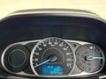 2020 Ford Figo 1.5Ti VCT Ambiente 5-dr
