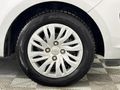 2020 Ford Figo 1.5Ti VCT Ambiente 5-dr