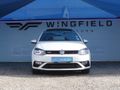 2016 Volkswagen Polo Active extended Maintenance plan by Volkswagen