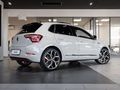 2026 Volkswagen Polo 2.0 GTI Auto (147kW)