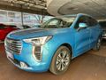 2023 Haval Jolion 1.5T Luxury Auto