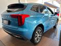 2023 Haval Jolion 1.5T Luxury Auto