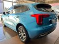 2023 Haval Jolion 1.5T Luxury Auto