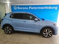 2024 Volkswagen T-Cross 1.0 TSI R-Line Auto