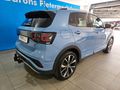 2024 Volkswagen T-Cross 1.0 TSI R-Line Auto