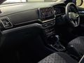 2024 Volkswagen T-Cross 1.0 TSI R-Line Auto