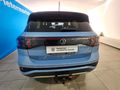 2024 Volkswagen T-Cross 1.0 TSI R-Line Auto