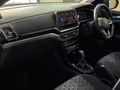 2024 Volkswagen T-Cross 1.0 TSI R-Line Auto