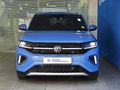 2024 Volkswagen T-Cross 1.0 TSI R-Line Auto