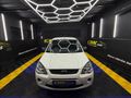 2014 Ford Ikon 1.6 Ambiente