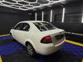 2014 Ford Ikon 1.6 Ambiente