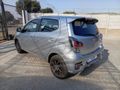 2023 Toyota Agya 1.0