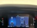 2024 Ford Ranger 3.0D V6 Wildtrak AWD Double Cab Auto