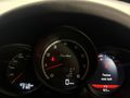2014 Porsche Macan Turbo