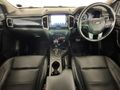 2022 Ford Everest 2.0D XLT Sport Auto
