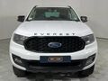 2022 Ford Everest 2.0D XLT Sport Auto