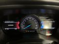 2022 Ford Everest 2.0D XLT Sport Auto