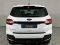 2022 Ford Everest 2.0D XLT Sport Auto