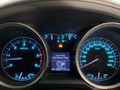 2011 Toyota Land Cruiser 200 TD V8 VX Auto