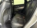 2018 Land Rover Range Rover Velar 3.0 D HSE | D300