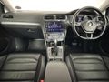 2019 Volkswagen Golf VII 1.4 TSI Comfortline Auto