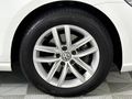 2019 Volkswagen Golf VII 1.4 TSI Comfortline Auto