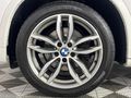 2017 BMW X3 xDrive20d M Sport Auto