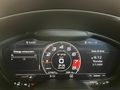 2021 Audi TT S Coupe quattro Auto (228kW)