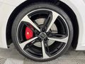 2021 Audi TT S Coupe quattro Auto (228kW)