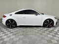 2021 Audi TT S Coupe quattro Auto (228kW)