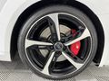 2021 Audi TT S Coupe quattro Auto (228kW)
