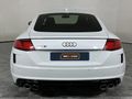 2021 Audi TT S Coupe quattro Auto (228kW)