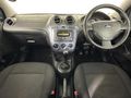 2013 Ford Figo 1.4 Ambiente