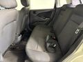 2013 Ford Figo 1.4 Ambiente