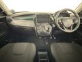 2022 Mahindra KUV 100 1.2 K2+ Dare