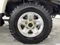 2016 Toyota Land Cruiser 79 4.5 D Single-Cab
