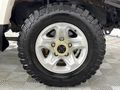 2016 Toyota Land Cruiser 79 4.5 D Single-Cab