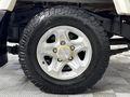 2016 Toyota Land Cruiser 79 4.5 D Single-Cab