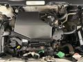 2023 Suzuki S-Presso 1.0 GL+