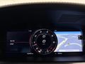 2021 Jaguar F-Type 3.0 V6 Convertible R-Dynamic Auto