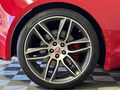 2021 Jaguar F-Type 3.0 V6 Convertible R-Dynamic Auto