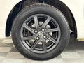 2021 Toyota Agya 1.0 Auto