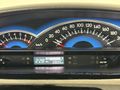 2015 Toyota Etios Cross 1.5 XS 5-dr