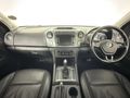 2017 Volkswagen Amarok 2.0 BiTDI Highline (132kW) 4Motion Auto Double-Cab