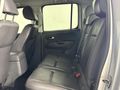 2017 Volkswagen Amarok 2.0 BiTDI Highline (132kW) 4Motion Auto Double-Cab