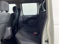 2019 Nissan NP300 2.5 TDi 4x4 Double-Cab