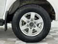 2019 Nissan NP300 2.5 TDi 4x4 Double-Cab