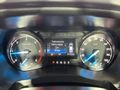 2023 Ford Ranger 2.2 TDCi XL Auto SuperCab