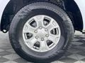 2023 Ford Ranger 2.2 TDCi XL Auto SuperCab